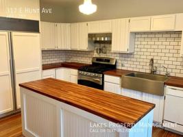 featured image of 317 E Hunt Ave