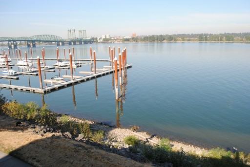 303 N Hayden Bay Dr - Photo 3 of 10