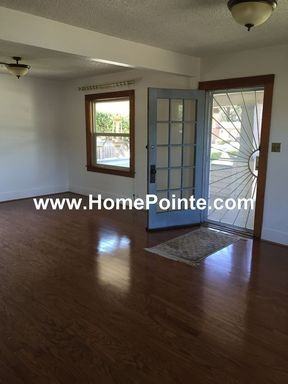 503 Keehner Ave - Photo 2 of 8