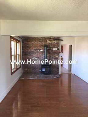 503 Keehner Ave - Photo 3 of 8