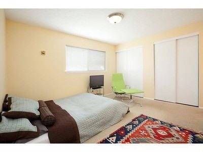 5112 SW Brugger St - Photo 2 of 10