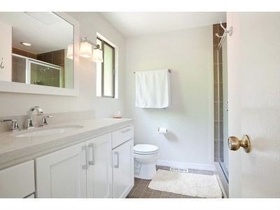 5112 SW Brugger St - Photo 3 of 10