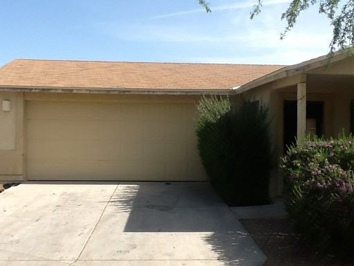 2109 E Pinal Vista - Photo 2 of 5