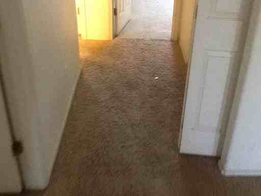 2109 E Pinal Vista - Photo 3 of 5