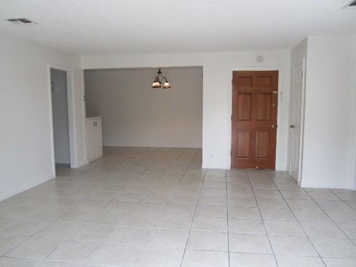 13048 Ottoman St - Photo 2 of 7