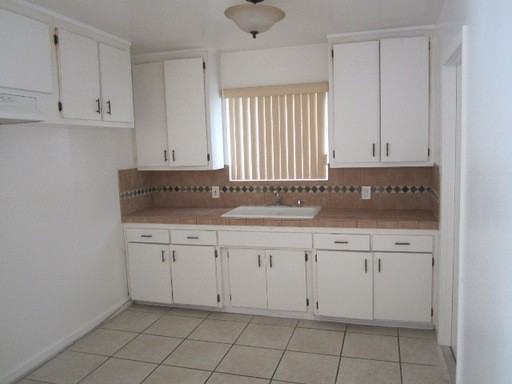 13048 Ottoman St - Photo 3 of 7