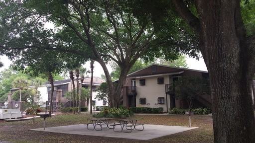 1462 Adriel Ln - Photo 2 of 3