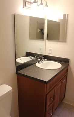 1462 Adriel Ln - Photo 3 of 3