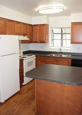 5063 Gardens Dr - Photo 3 of 3