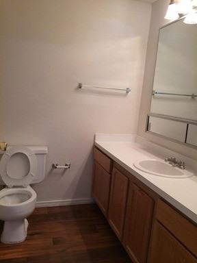 8820 S Delaware Ave #88201 - Photo 2 of 16