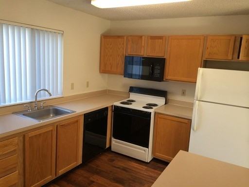 8820 S Delaware Ave #88201 - Photo 3 of 16