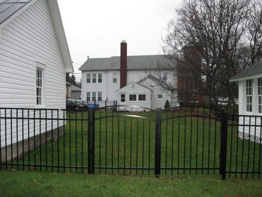 217 N Church St - Photo 3 of 19