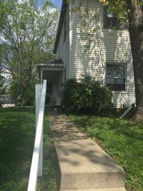 2509 N 19th St - Photo 2 of 6