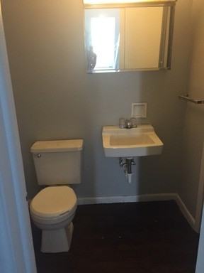 2509 N 19th St - Photo 3 of 6