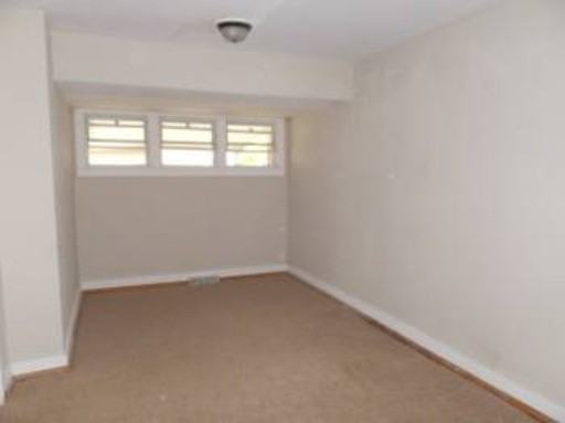 1803 18th Avenue A - Photo 2 of 7