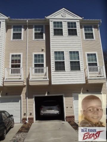 22 B Streel St - Photo 3 of 14