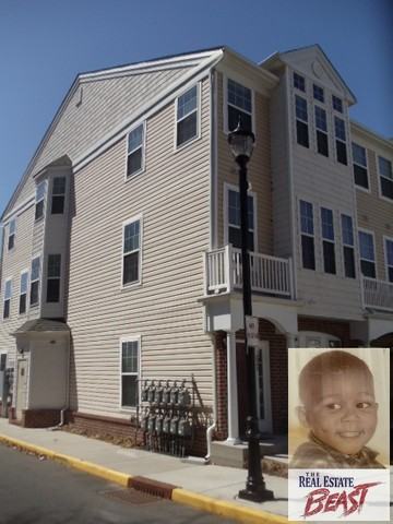 22 B Streel St - Photo 2 of 14