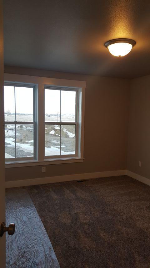1901 Walter Creek Blvd - Photo 3 of 7