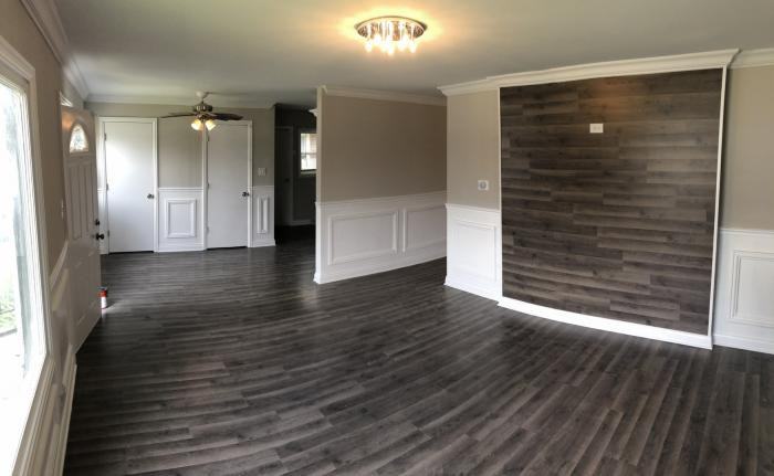 15125 7th Ave - Photo 2 of 7