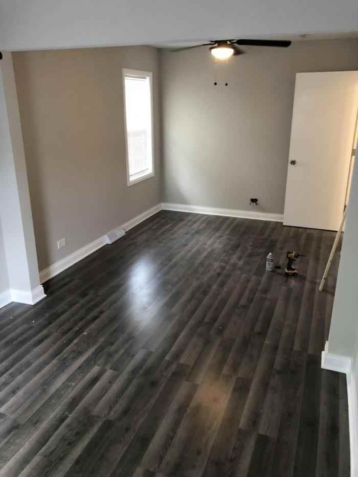 15125 7th Ave - Photo 3 of 7