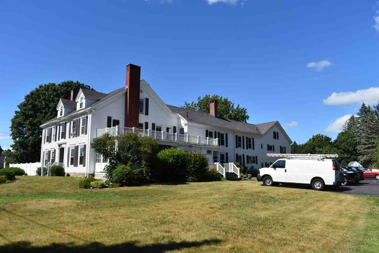 84 Johnson Rd. - Photo 2 of 3