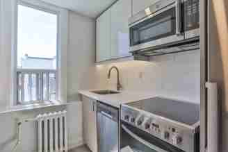 Apartments for Rent In Toronto, ON - 2,104 Rentals Available | Zumper