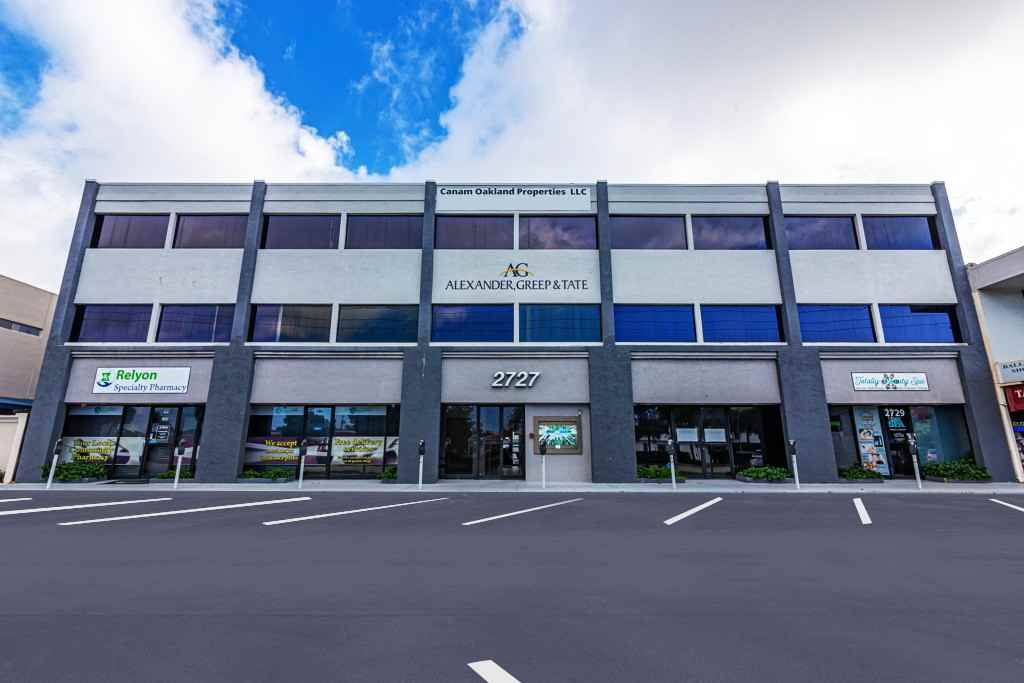 Cheap Apartments for Rent in Fort Lauderdale, FL Low Monthly Rent Zumper