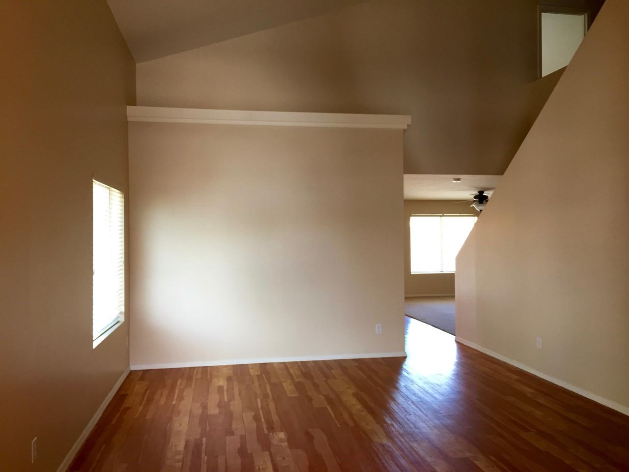 21827 W Cocopah St #1 - Photo 2 of 10