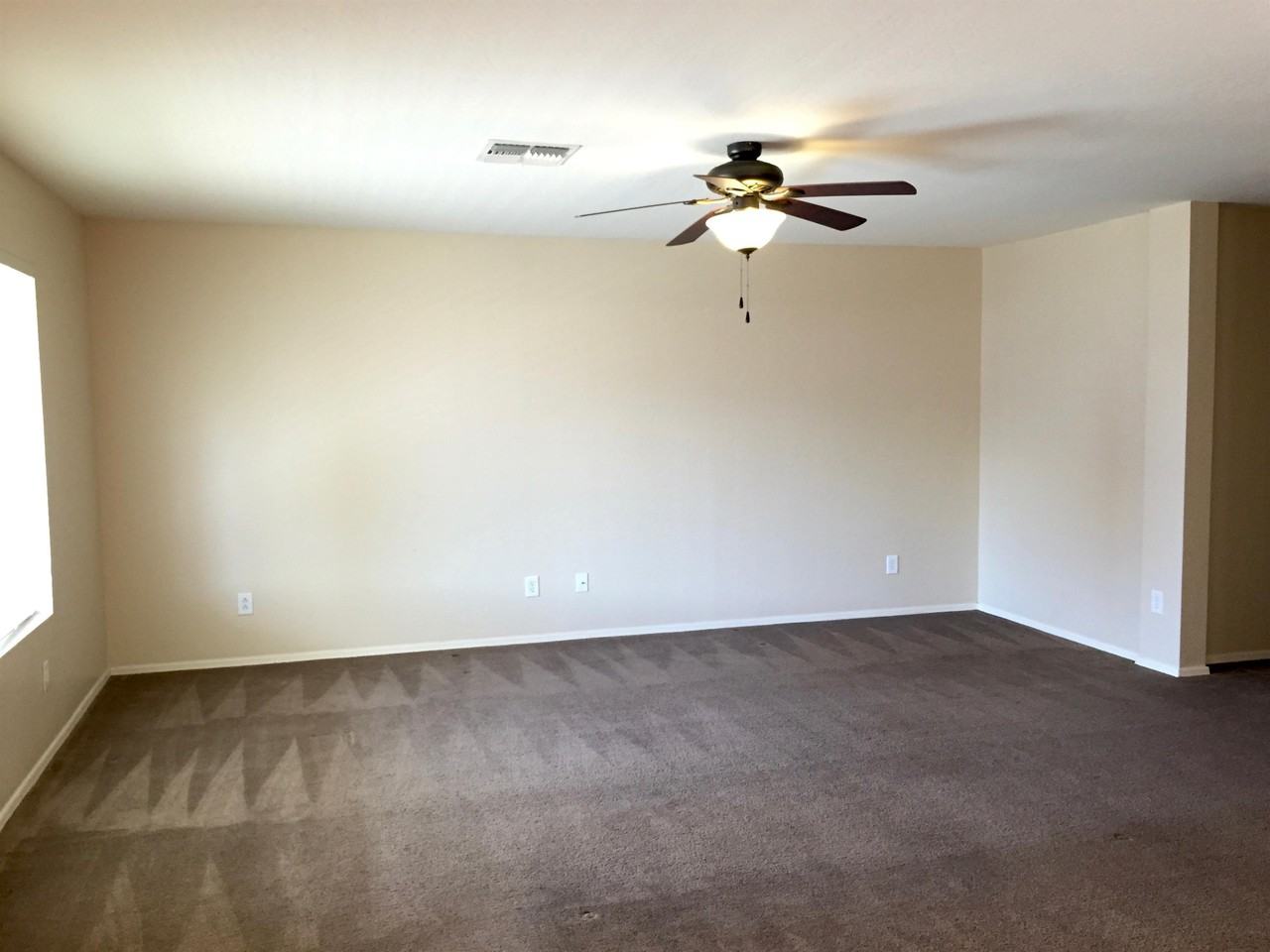21827 W Cocopah St #1 - Photo 3 of 10