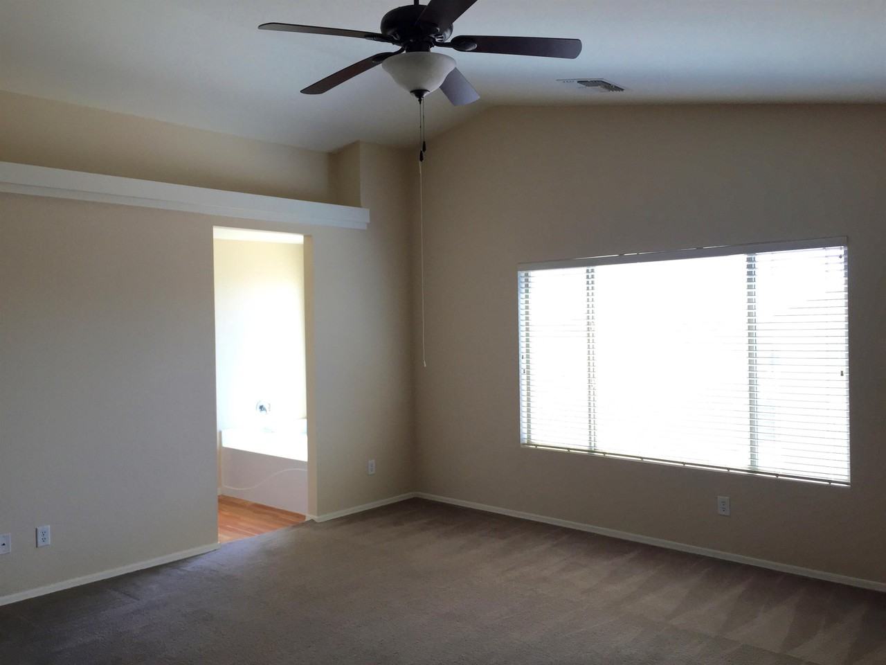 21827 W Cocopah St #1 - Photo 6 of 10