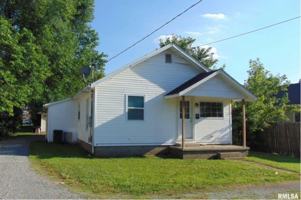 featured image of 504 E Hill St #1