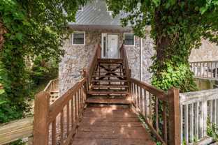 1353 Overlook Cv Se #1 - Photo 1 of 1