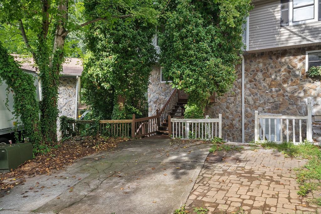 1353 Overlook Cv Se #1 - Photo 2 of 23