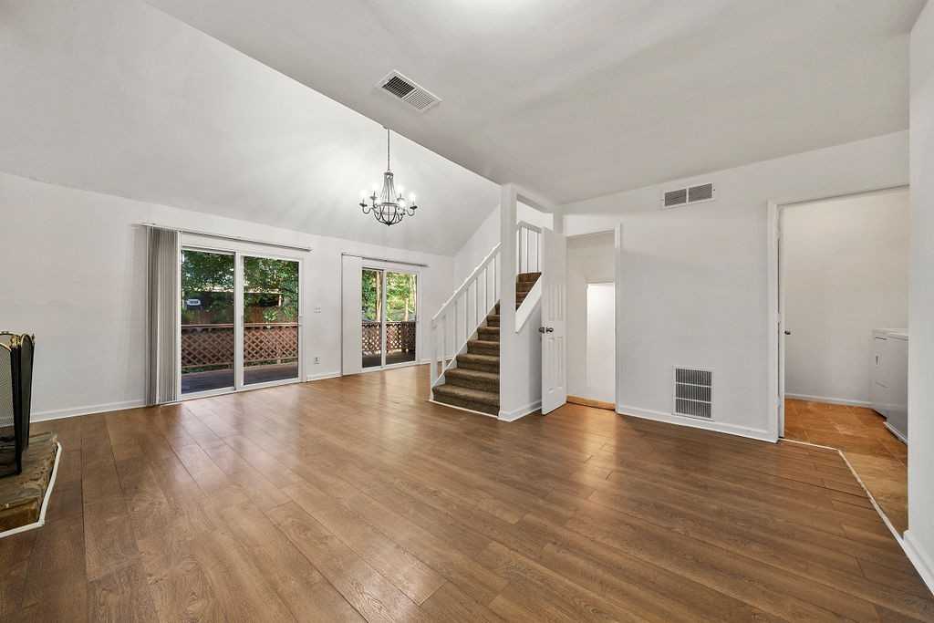 1353 Overlook Cv Se #1 - Photo 7 of 23