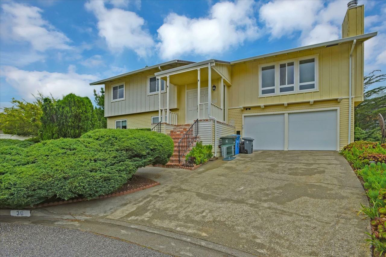 30 Judson Pl - Photo 2 of 24