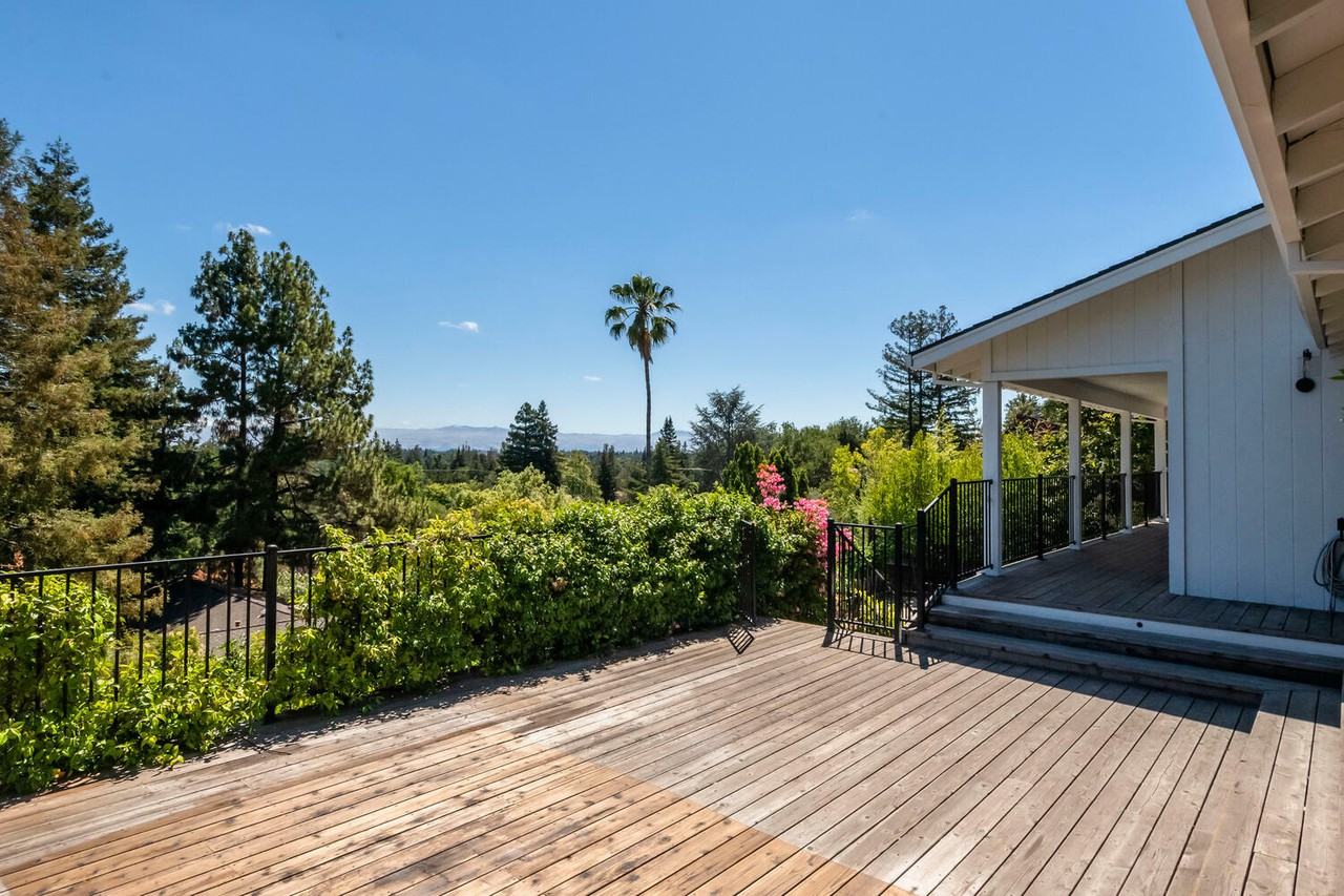 920 Stagi Ct - Photo 3 of 50