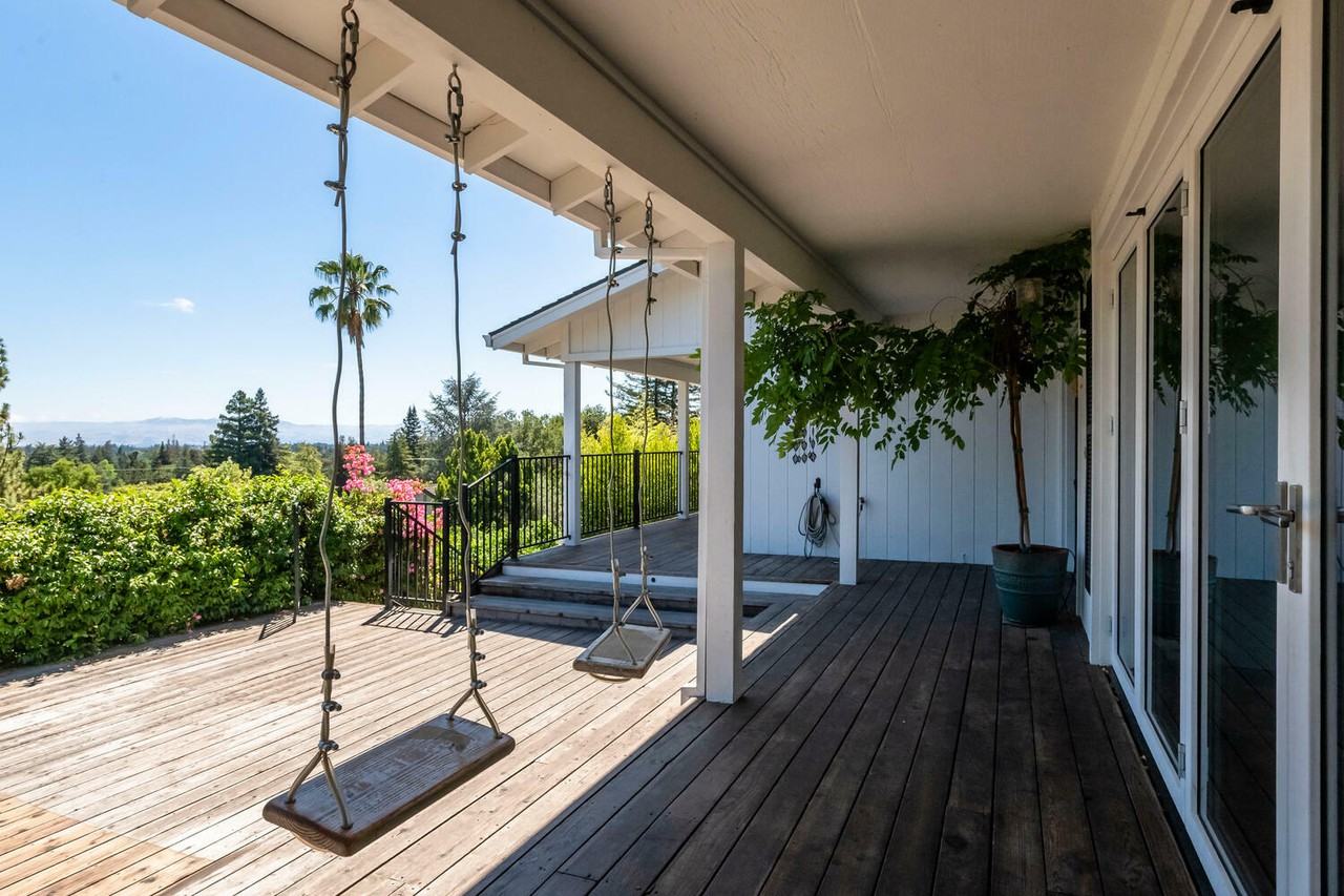 920 Stagi Ct - Photo 2 of 50