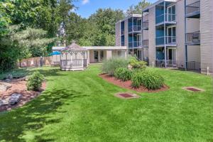 featured image of 90 90 Gerrish Avenue