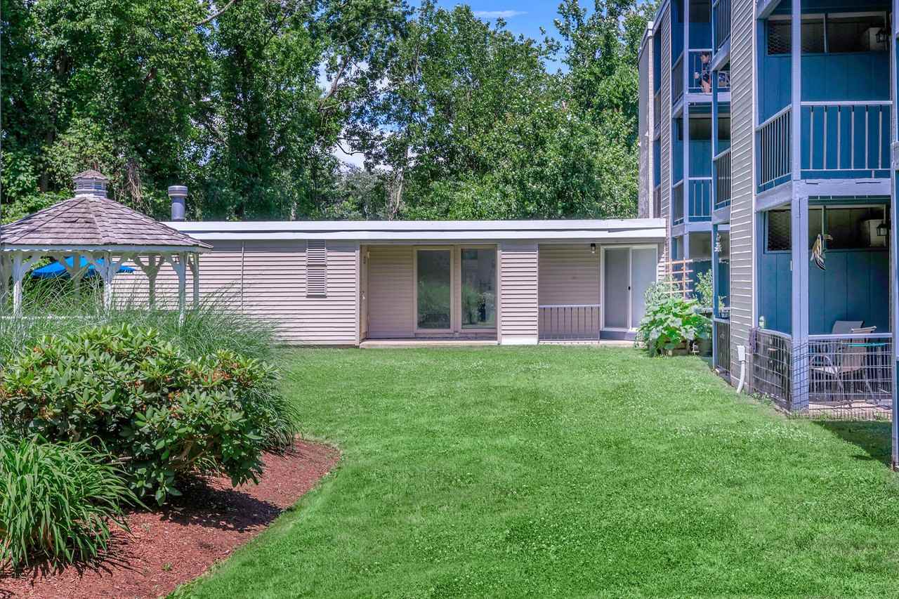 Autumn Ridge - Photo 4 of 18