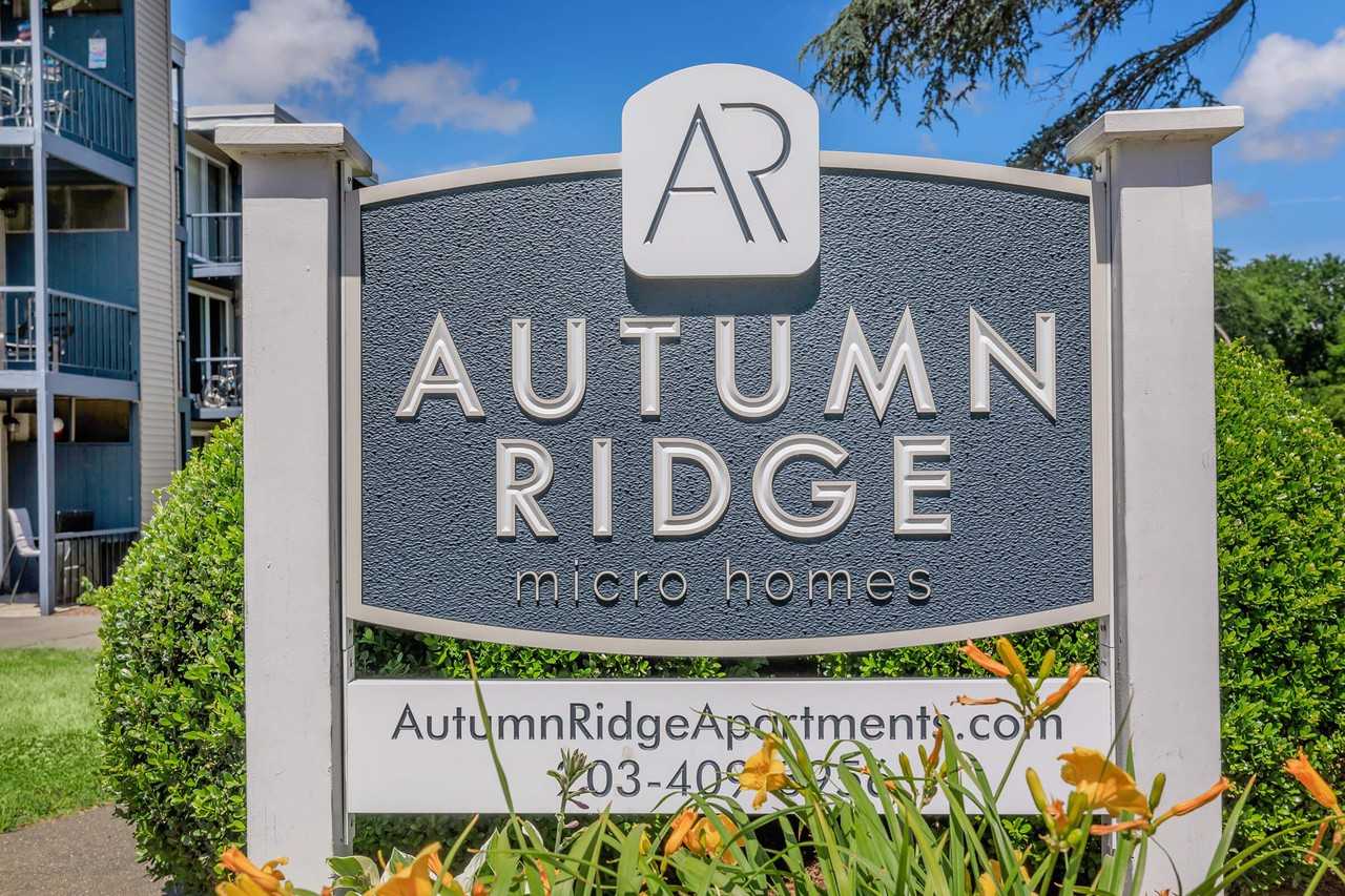 Autumn Ridge - Photo 6 of 18
