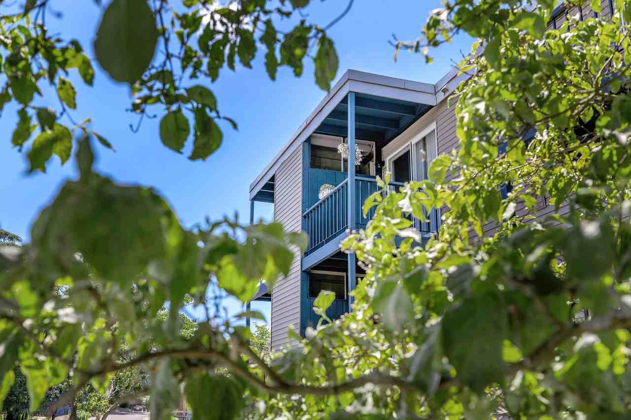 Autumn Ridge - Photo 7 of 18