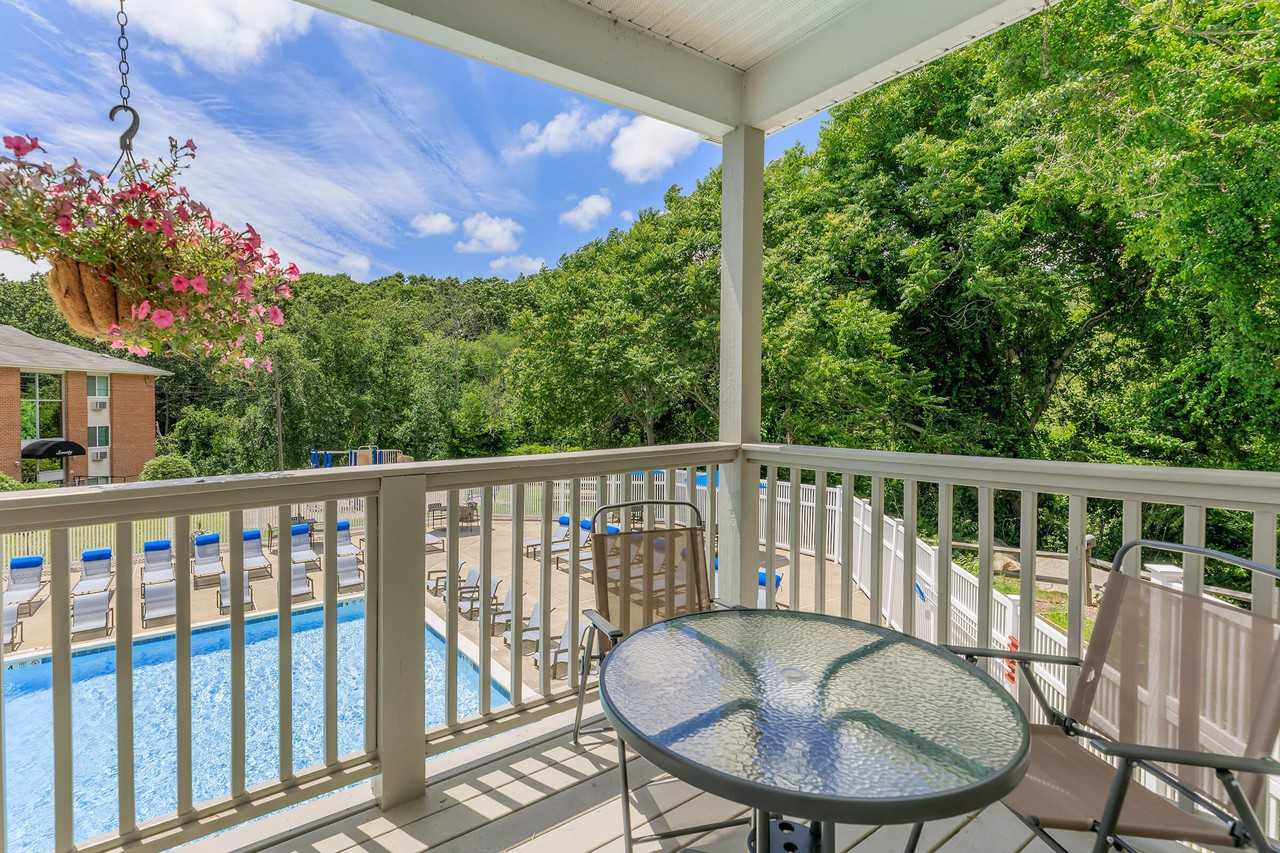 Nutmeg Woods - Photo 5 of 24