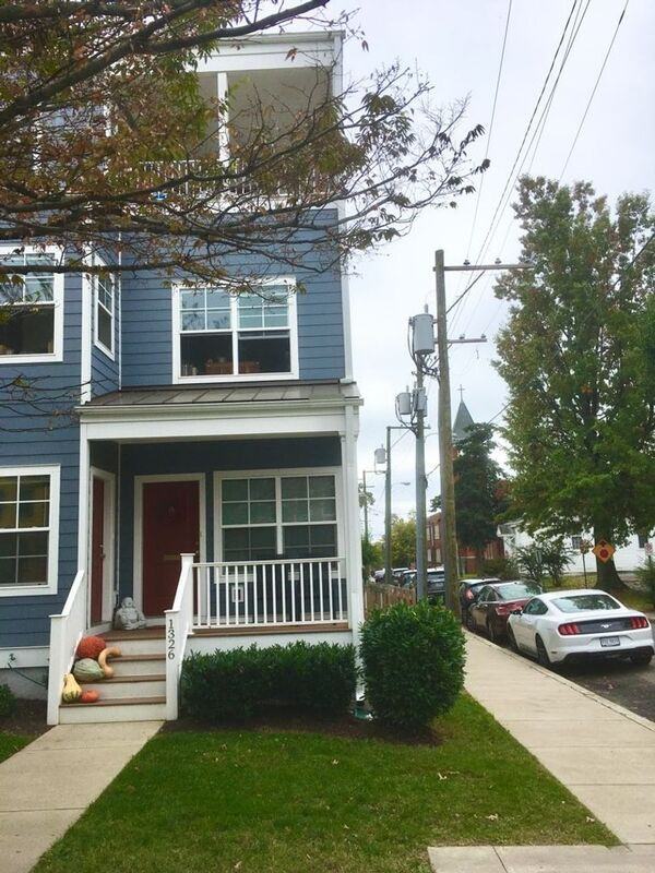 1326 Mcdonough St #B - Photo 2 of 13