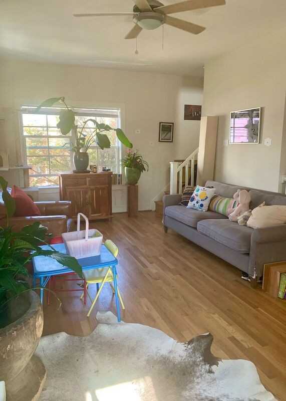 1326 Mcdonough St #B - Photo 3 of 13