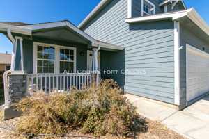 featured image of 827 Glenwall Dr