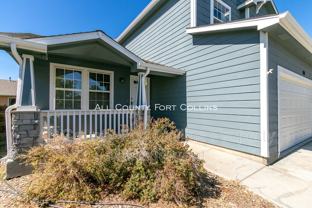 827 Glenwall Dr - Photo 1 of 1