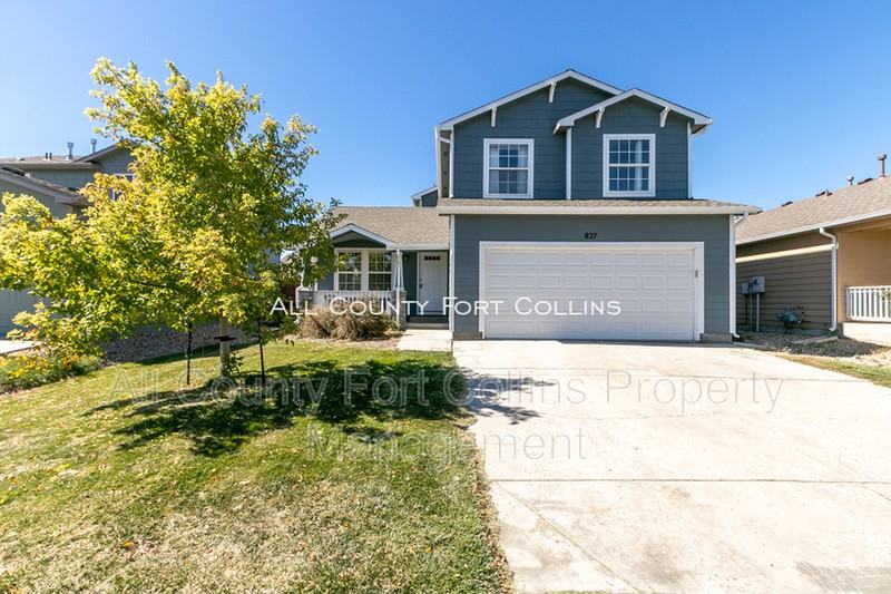 827 Glenwall Dr - Photo 2 of 25
