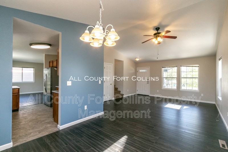 827 Glenwall Dr - Photo 7 of 25