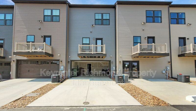 2108 Semmes Ave - Photo 2 of 21