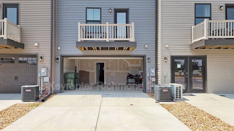 2108 Semmes Ave - Photo 3 of 21